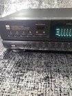 Vintage Bsr Equalizer 14 14xr 14 Band Works Great
