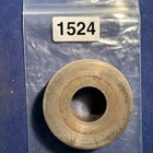 American Banknote Company Printing Roll