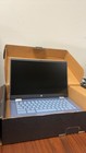 Hp Chromebook X360 14b-cd0130wm 14  Fhd Touch 64gb Emmc Intel N100 4gb Ram Blue