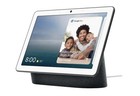 Google Nest Hub Max - Charcoal