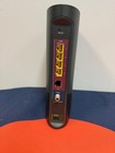 Arris Surfboard G34 Docsis 3 1 Ax3000 Dual-band Wi-fi Cable Modem Router