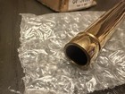 New Yamaha Mouthpipe Assembly Yep321-2  euphonium  Brass