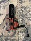 Used Rode Videomic Camera-mount Shotgun Microphone With Shockmount