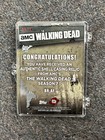2017 Topps The Walking Dead Season 7 Ammo Shell Casing Relic 2 10 Abraham