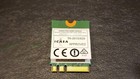 Lenovo Yoga 910-13ikb Laptop Wifi Wireless Bluetooth Card 01ax713 7888