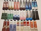 Bath   Body Works 1oz Hand Cream Travel Size  Lot Of 2   You Choose Your Scent  