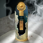 Cirque Du Soleil Niche Perfume L eau De Parfum Edp 100ml 3 4oz New