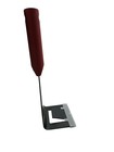Trim Puller Zenith By Danco 10-3 4  Zn700001 New