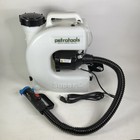 New Petra Tools Electric Corded Fogger Mist Blower Super C