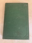 Vintage Antique Medical Book 1933 Dermatology Syphilology Year Book Venereal Dis