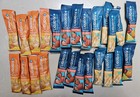 Liquid I v  Hydration Multiplier Electrolyte Drink Mix Powder Sticks  Assorted