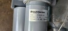 Duff-norton Spa6415-12 Electromechanical Actuator 12    Stroke 115v Spa  New  