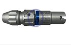 Stryker 4505-134 5 32   4 0mm  Locking Keyless Chuck Attachment