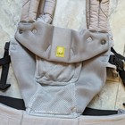 Lillebaby Complete Airflow Ergonomic 6-in-1 Baby Carrier