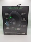 Razer Kraken V4 Wireless Gaming Headset Rgb Multicolor Lighting