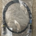 Cisco Stack Power Cable 37-1121-01 1 Meter