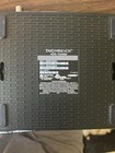 Tivo Mini Vox 4k Uhd  tcda95000  - Each