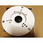Junction Box Dahua Original Dh-pfa130-e Genuine Water-proof Camera Bracket White
