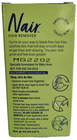 Nair Bikini Cream With Green Tea Sensitive Formula  1 7 Ounce