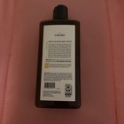 Cremo Body Wash Men  A Woodsy Scent With Notes Of Lemon Peel  Cypress And Cedar 