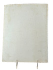 1982 Made In Czechoslovakia Ruth Forsythe Glass Pottery Book   Price Guide