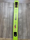 The Club Buddy 3 Club Carrier Clips To Bag Less Then 1 Lbs
