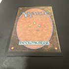 Thalia  Guardian Of Thraben - 24 - Dark Ascension - Magic Mtg - Nm - B3g1
