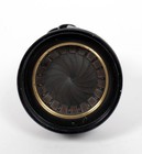 Aperture Lens Barrel To Fit Copal Compur  1 Sized Cells From G Claron 240mm F9