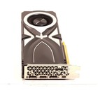 Lenovo Nvidia Geforce Rtx 2070 8gb Gddr6 Pcie X16 Graphic Card Fru P n  01yw875