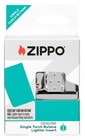 Zippo Single Torch Butane Lighter Insert  Blister Pack  65850