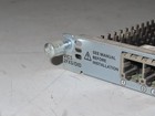 Cisco Vic3-2fxs did 2-port High-density Fxs did Voice Fax Interface Card Module
