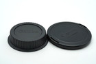  us Duty Paid  Canon Ef-s 15-85mm F 3 5-5 6 Is Usm Zoom Lens For Ef Mount  18-19