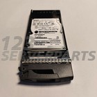 Netapp 600gb 10k 2 5 hdd Sas X422a-r5 Sp-422a-r5 108-00221 46x5427 46x5428