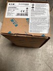 Eaton Bussmann Ch141du 50 Amp 690vac 1 Pole 14x51 Fuse Holder White Ch14 Qty  6