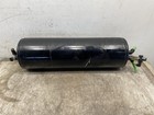 2024 Air Tank 1222432001 For Freightliner Cascadia 126  645-10983 