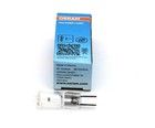 Osram Hlx 64610 12v50w G6 35 Instrument Lamps Brl Microscope Bulb Light