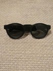 Bose Frames Rondo Audio Sunglasses With Extra Lenses Bluetooth Music Smart