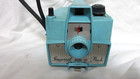 Vintage 1960s Imperial Mark Xii Camera   Read 