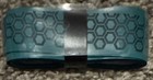 Teal Green Bat Grip Softball baseball Bat Grip Tape 1 1mm