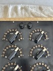 Rare   Vintage-general Radio Type 193  Decade Bridge r l c prototype  1927