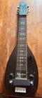 Epiphone - Electar  1939 Century Lap Steel  3215  Vintage Sounds Great    