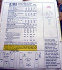  lovely Vtg 1960s Coat   Dress Mccall s Sewing Pattern 12 34