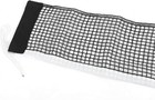 Sports Table Tennis Net Professional Ping Pong Net Portable Easy Setup Net For P