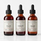Woodford Reserve Bitters Gift Set 37873