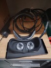 Arcade Vr Headset