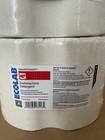 Ecolab Smartpower Dishmachine Detergent  2 Pack  6 75 Lb Block - Exp  Date 04 28