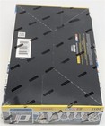 Factory Sealed Hobby Box 2017 Donruss Nascar Racing Trading Cards