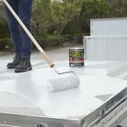 Flex Seal Liquid  Rubber Coating Sealant  Waterproof  Flexible And Breathable