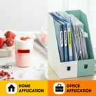 Compatible For Brother Tz Tze 221 231 241 251 Black On White Label Tape 6-36mm