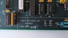 Asml   Svg 859-8090-005 A5875 Cap Gauge Board Untested